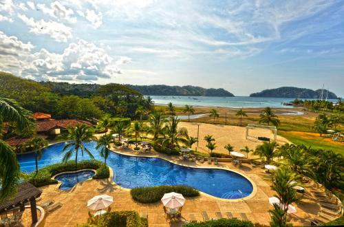 Los Suenos Resort Veranda 5e