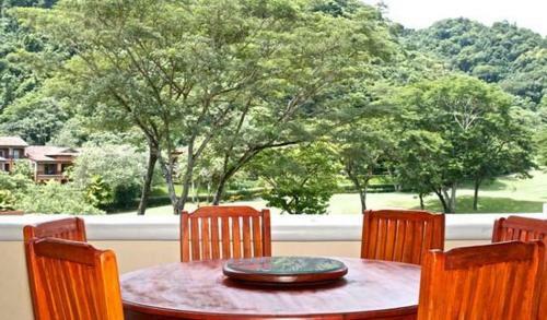 Los Suenos Resort Colina 14c
