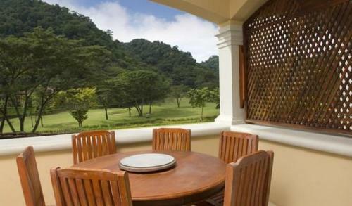 Los Suenos Resort Colina 14c