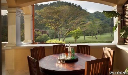 Los Suenos Resort Colina 14c