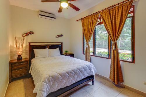 Apartamento Bahia Azul 8a