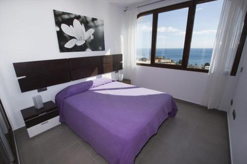 Villa Mirador De Bassetes 19