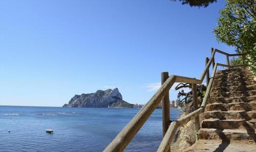 Villa Mirador De Bassetes 19