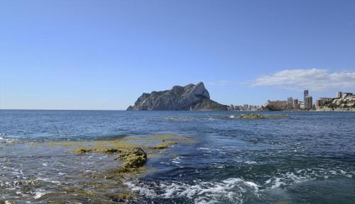 Villa Mirador De Bassetes 19