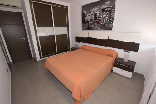 Villa Mirador De Bassetes 9