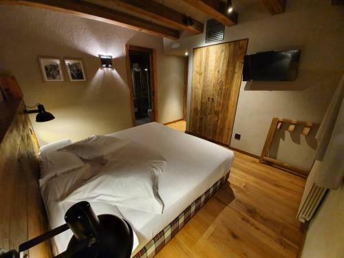 Hotel Boutique Puig Franc� - Adults Only