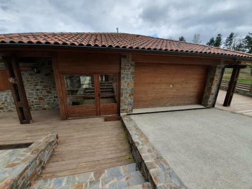 Hotel Boutique Puig Franc� - Adults Only