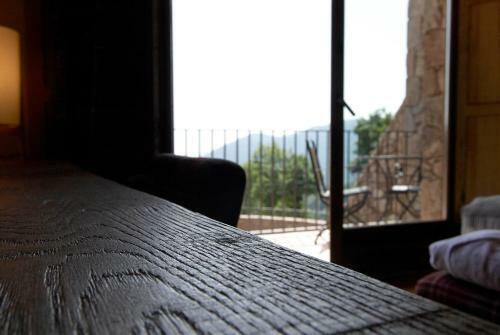 Hotel Boutique Puig Franc� - Adults Only