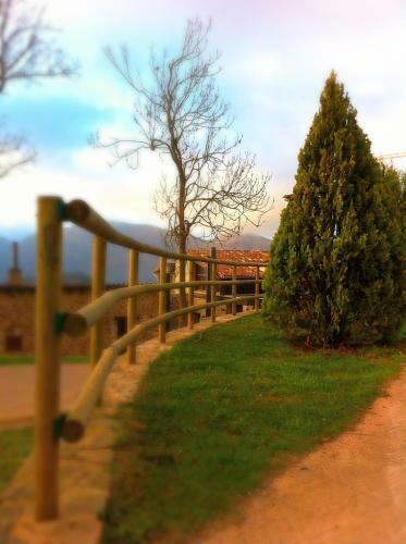 Hotel Boutique Puig Franc� - Adults Only