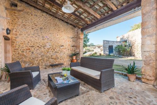 Villa Son Vivot - N� 5 D�plex Apto