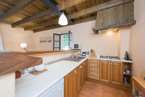 Villa Son Vivot - N� 5 D�plex Apto