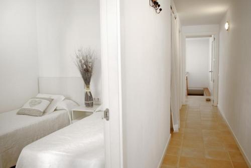 Apartamento Llafranc