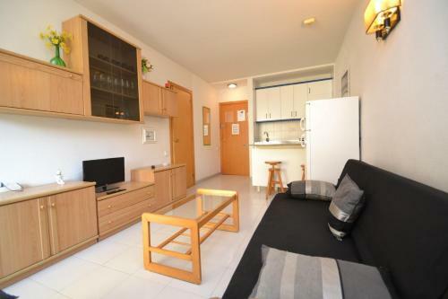 Apartamento Wvp- Aquario