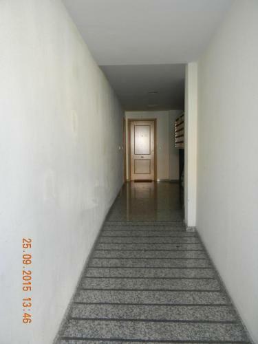 Apartamento Granada Monachil