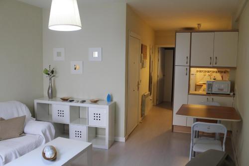 Apartamentos Toletvm