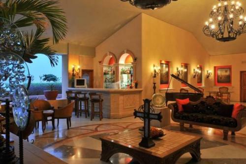 Apartamento Rated For Best Value In Cabo! Nautical 1br Suite
