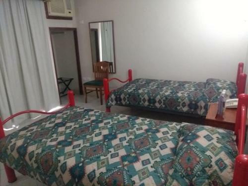 Hotel Panoramico