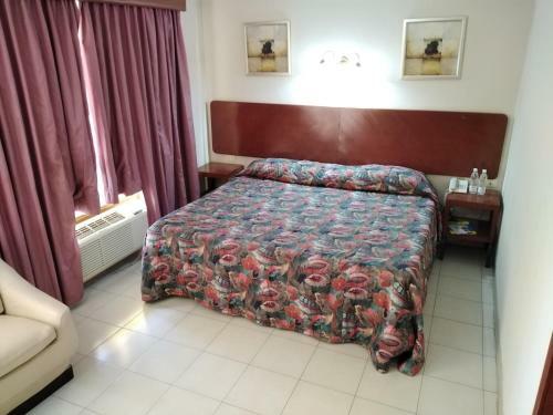 Hotel Panoramico