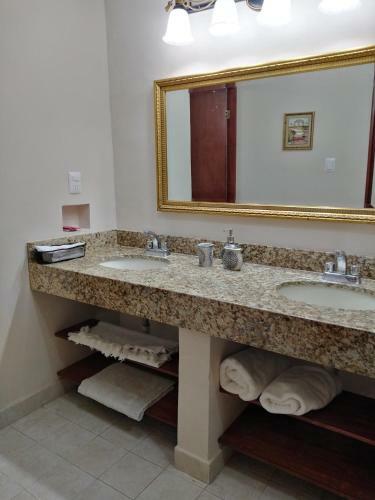 Hotel Panoramico