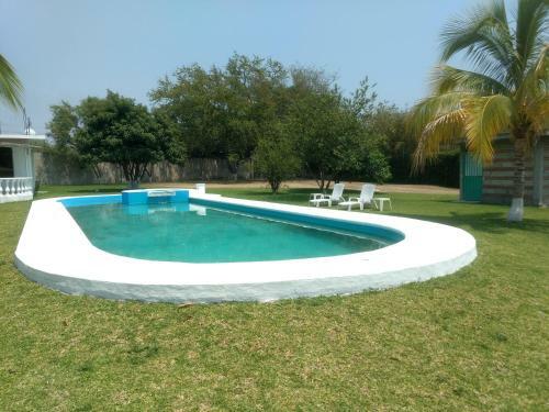 Quinta Teques