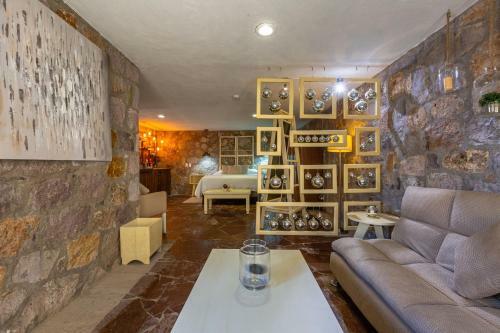 Hotel Grand Las Nubes By Inmense