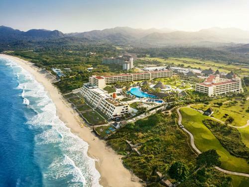 Hotel Iberostar Selection Playa Mita