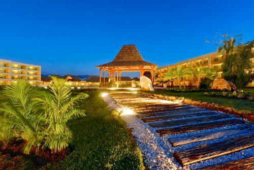Hotel Iberostar Selection Playa Mita