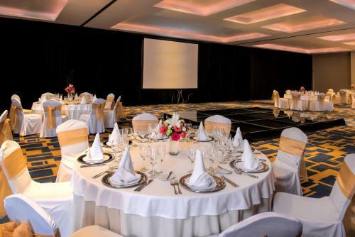 Hotel Iberostar Selection Playa Mita