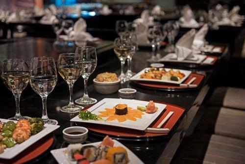 Hotel Iberostar Selection Playa Mita
