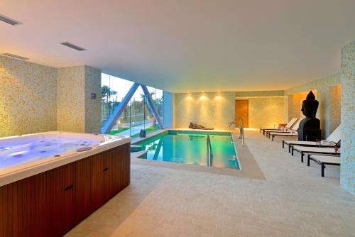 Hotel Iberostar Selection Playa Mita