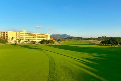 Hotel Iberostar Selection Playa Mita