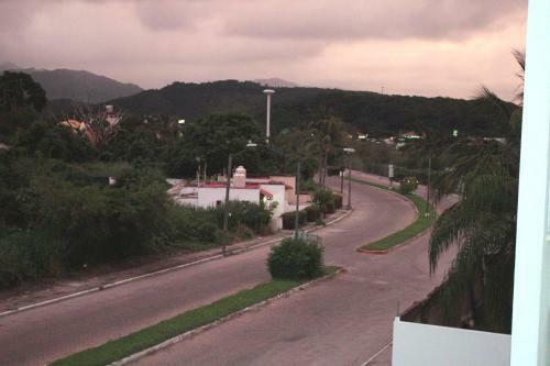 Bed & Breakfast Casa Kimberley