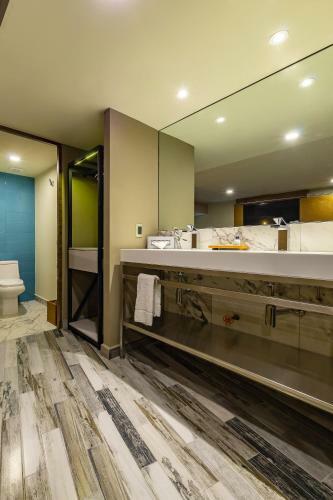 Hotel Cl�
