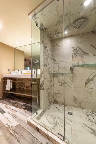 Hotel Cl�
