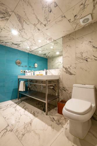 Hotel Cl�
