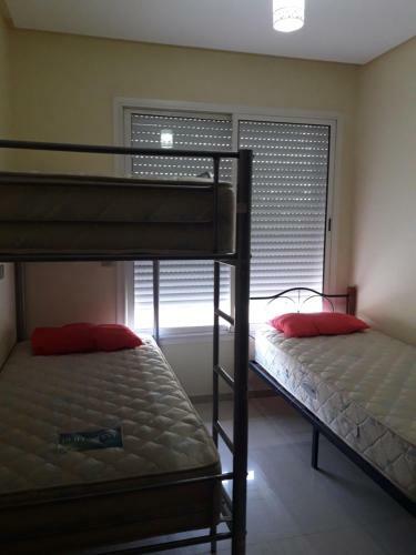 Apartamento R�sidence Islane