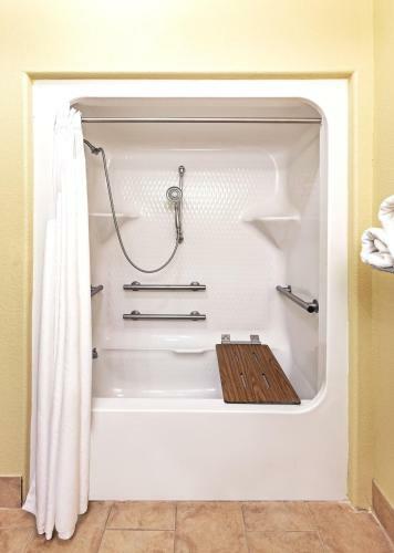 Holiday Inn Express Hotel & Suites Amarillo East