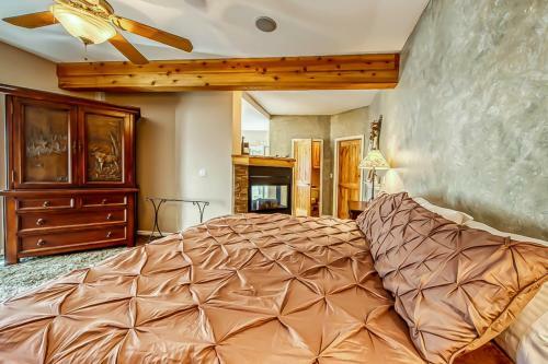 Cabin Sweet Cabin