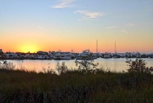Grand Sandestin 2325