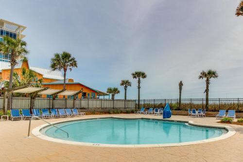 Sterling Shores