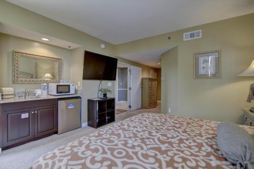 Sterling Shores