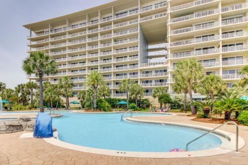 Sterling Shores
