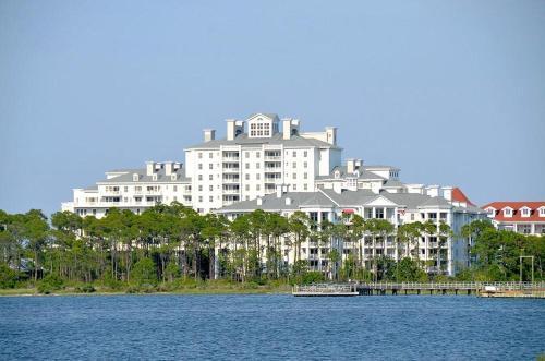 Grand Sandestin 2707