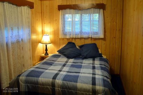 Posada Edgewater Inn & Cottages