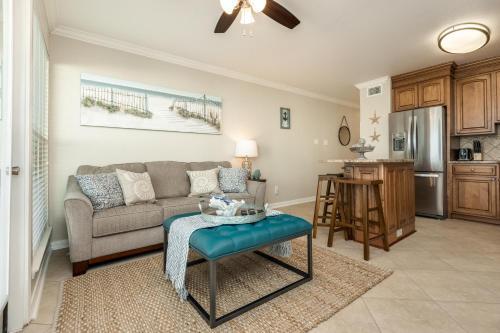 Seascape Condos