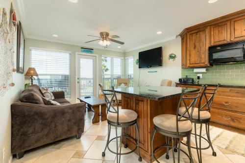 Seascape Condos