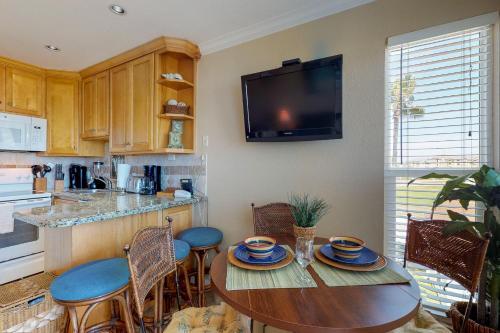 Seascape Condos