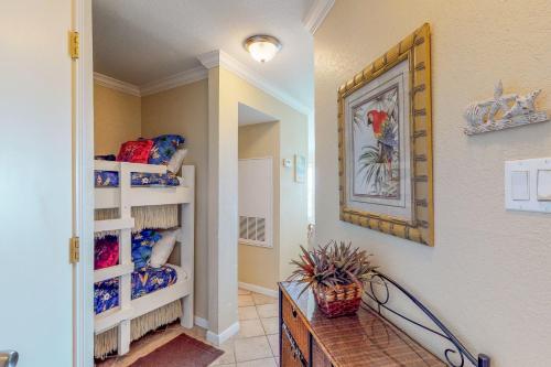 Seascape Condos