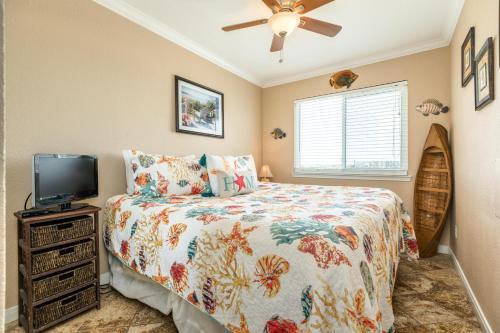 Seascape Condos