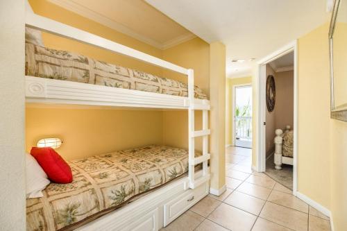 Seascape Condos